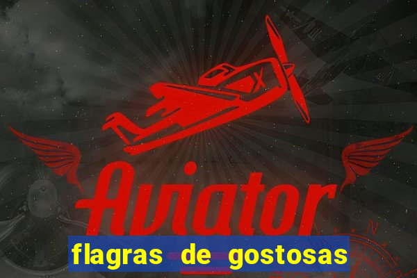 flagras de gostosas no esporte